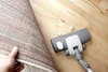 vaccuum-under-carpet.jpg